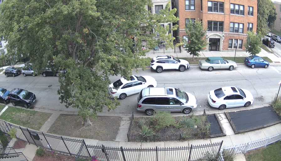 Reolink Camera Two_01_Reolink Home Hub One_20250924135211.jpg